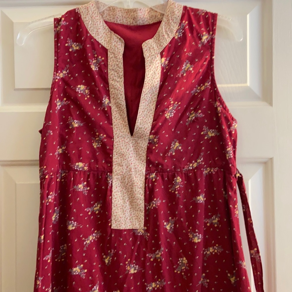 Urban Outfitters Dress